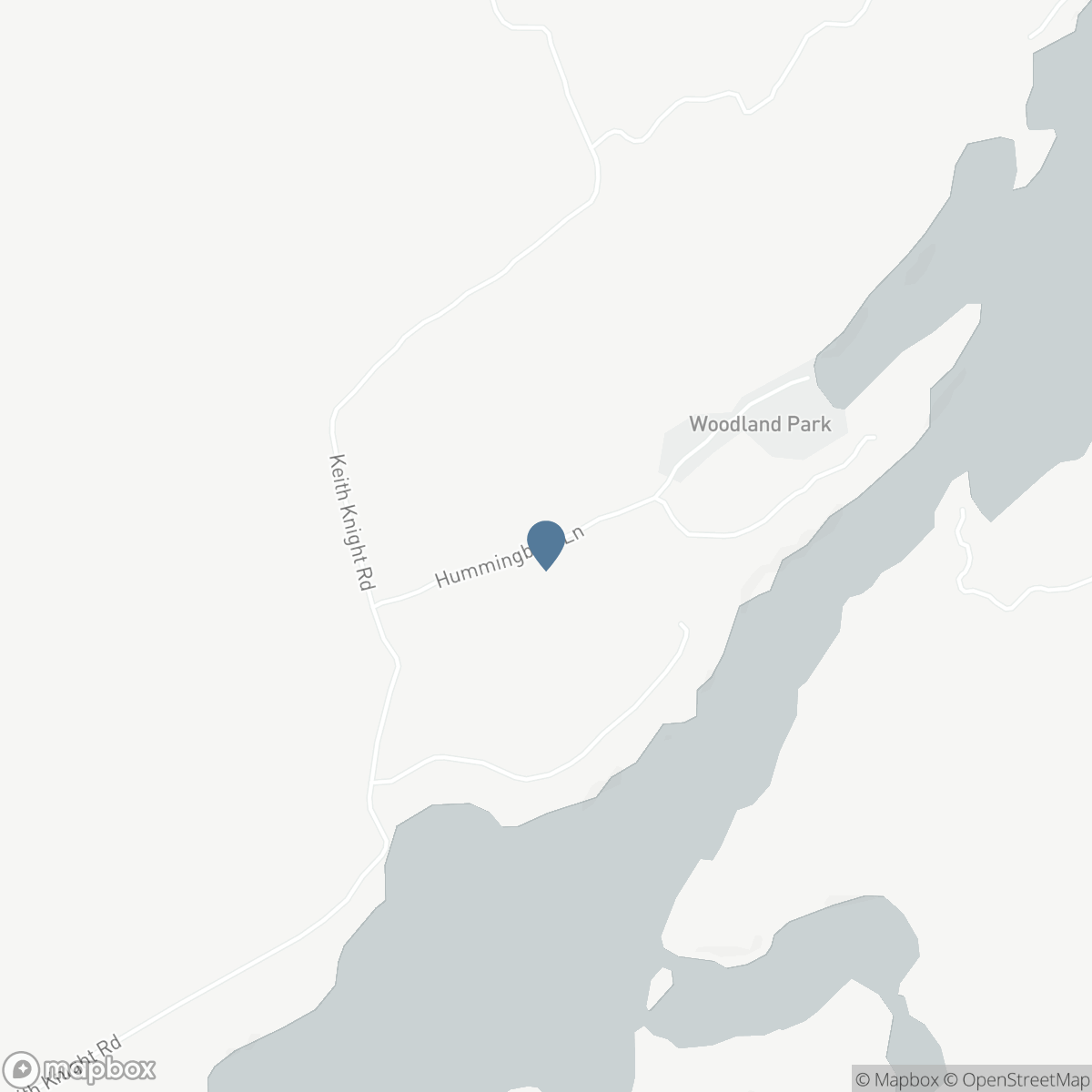 LOT 1 WOODLAND PARK DRIVE, Arden, Ontario K0H 1B0